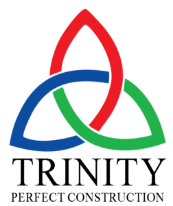 Trinity