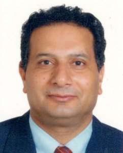 Ashraf Sergoues Ibrahim